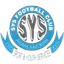 Logo of SYS FC
