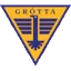Logo of Grotta Seltjarnarnes