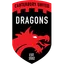 Logo of Canterbury United (w)