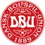 Denmark U19