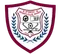 PWD Sports Club