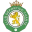 Logo of CD Cuarte Industrial