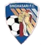 Logo of Singhasari FC