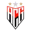 Logo of Atletico Clube Goianiense