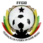 Guinea Bissau