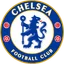 Logo for Chelsea