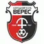 FC Veres Rivne Reserves