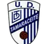 Picture for UD Tamaraceite