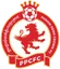Phnom Penh Crown (W)