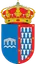 Logo of La Roca FC (W)