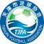 Tianjin U18 W
