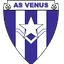Association Sportive Venus