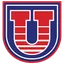 Universitario de Sucre Reserves