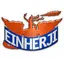 Picture for Einherji (w)
