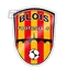 Blois