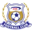 Logo of Azam