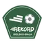 Rekord Bielsko Biala (w)