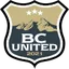 Logo of BC United (W)