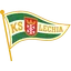 Logo of Lechia Gdansk