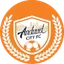 Anduud City FC