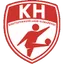 KH Hlidarendi