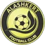 Alashkert B Martuni