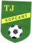 Kopcany
