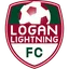 Logan Lightning Reserve