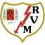 Rayo Vallecano Women