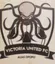 Logo of Victoria Utd Limbe