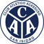 Acassuso Reserves