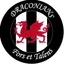 Cardiff Draconians FC