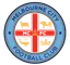 Logo of Melbourne City U23