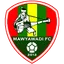 Logo for Mawyawadi FC