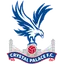 Crystal Palace U23