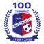 Logo of Sveikata