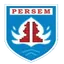 Persem Mojokerto