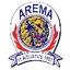 Arema Indonesia Malang