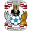 Coventry City U23
