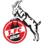 Koln Am