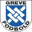 Picture for Greve (w)