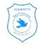 Logo of San Francisco BB
