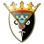 Logo of Oyonesa Tudelano