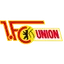 Union Berlin U19