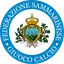 San Marino U21