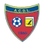 Logo for Recreativa de Lamelas