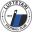 KF Luftetari