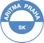 Logo of Aritma Praha