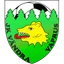 Logo of Vandra JK Vaprus