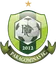 Paragominas FC PA